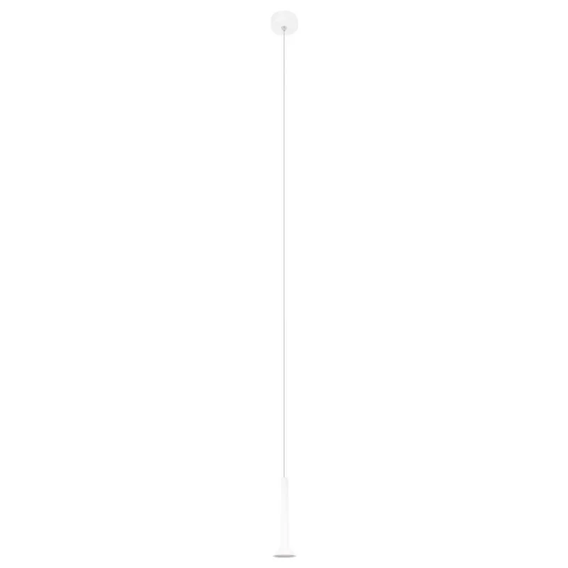 Подвесной светильник LOFT IT 10337/250 White