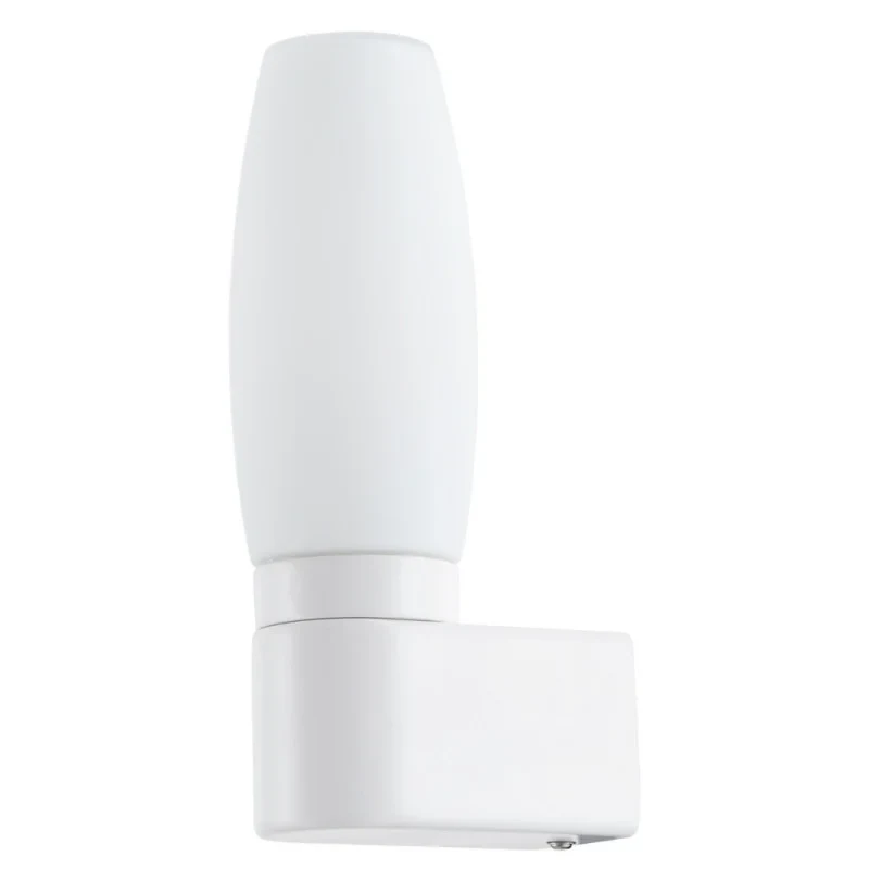 Бра ARTE Lamp A1209AP-1WH