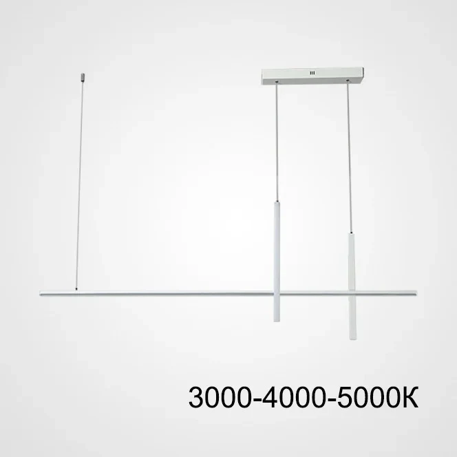 Подвесной светильник ImperiumLoft 220651-23