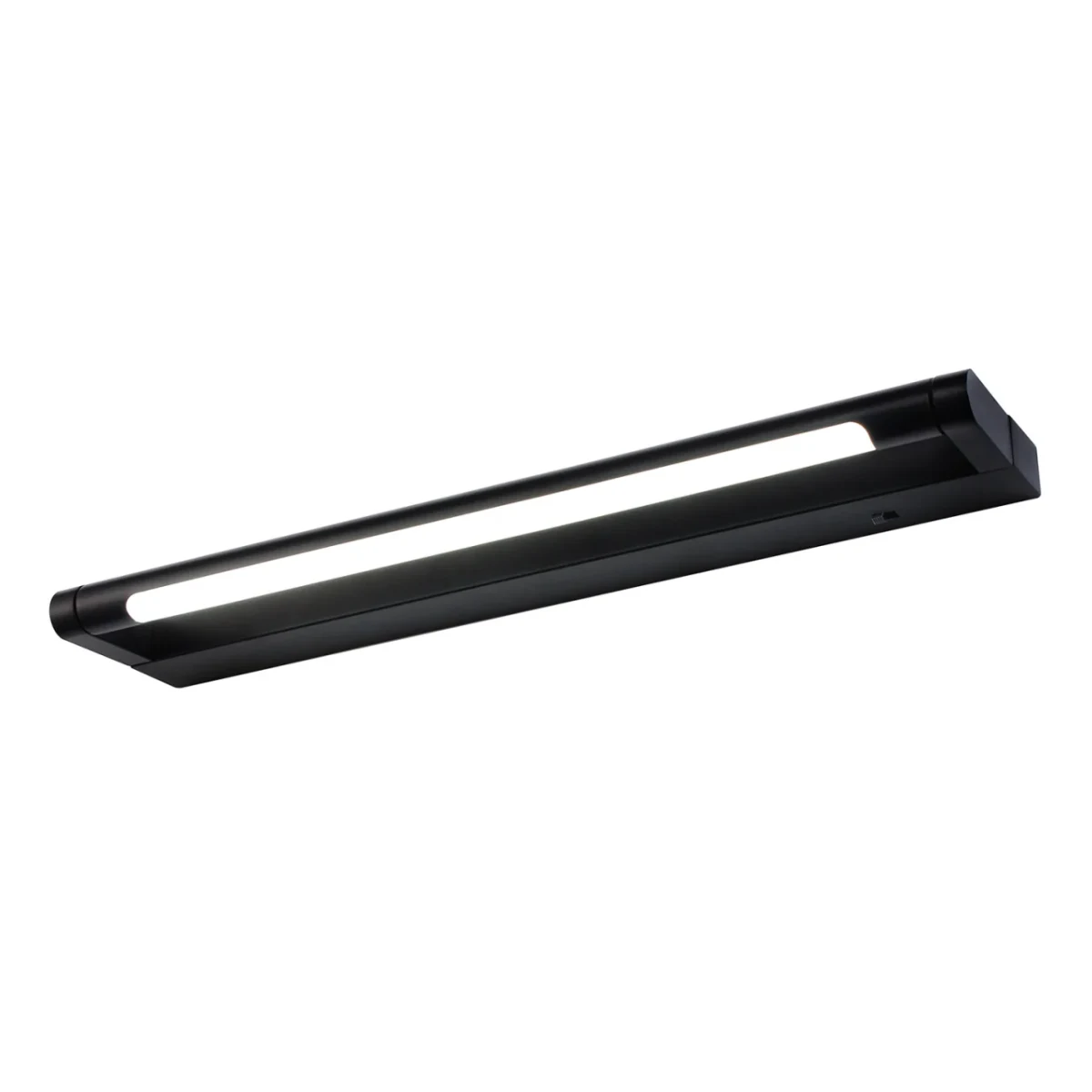 Подсветка для картин Crystal Lux GALLERY B AP6W LED BL