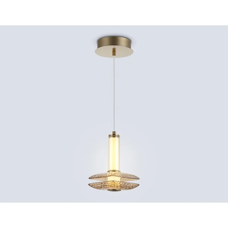 Подвесной светильник Ambrella Light LH31001