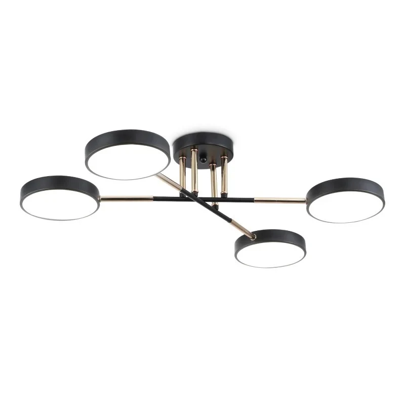 Накладной светильник Ambrella Light FL516332