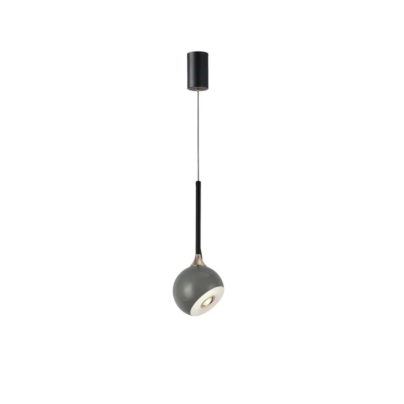 Подвесной светильник Kink Light 07529-1A,16