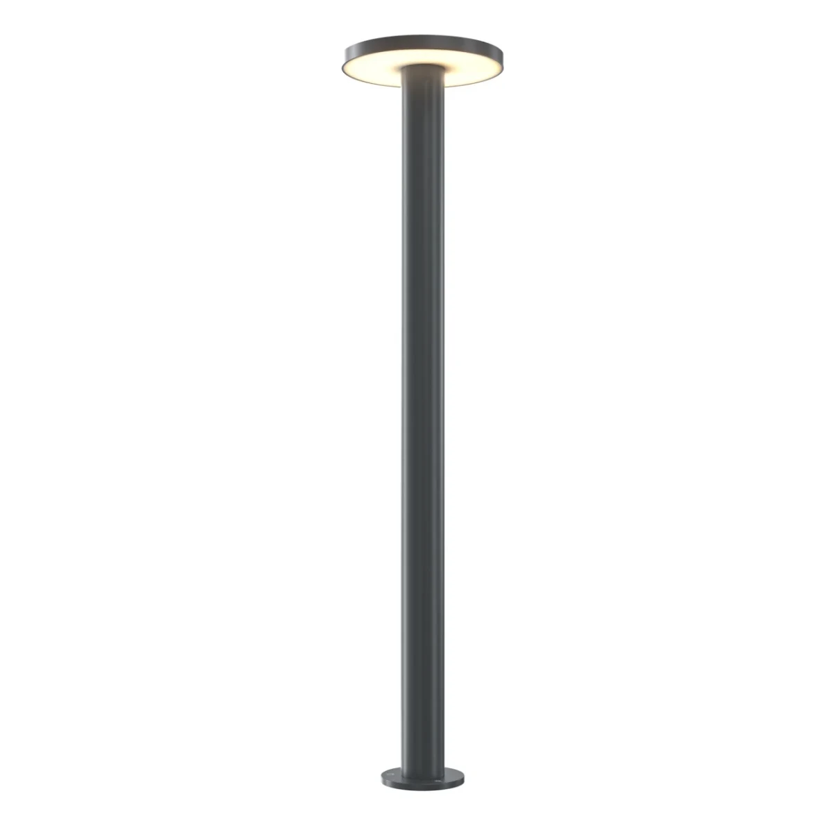 Ландшафтный светильник O420FL-L12GF1