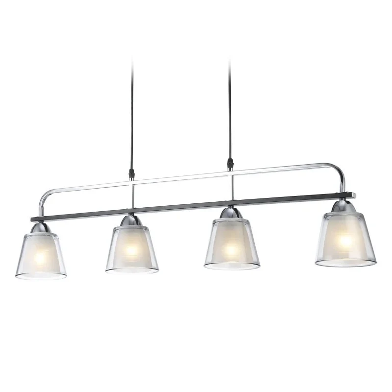 Подвесная люстра Ambrella Light TR303244
