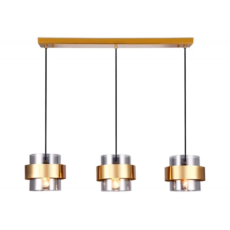 Подвесной светильник Ambrella Light TR3652