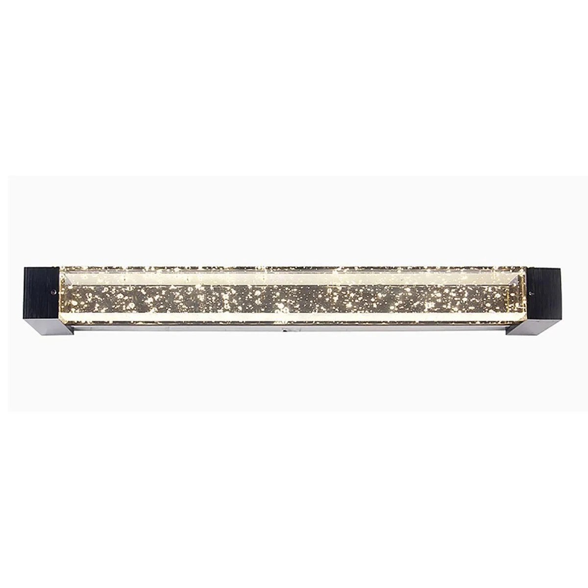6441-1 Подсветка ЛАЗЕР w32*9 h4,5 Led 12W (4000K)