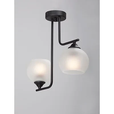 Люстра на штанге Vitaluce V4944-1/2PL