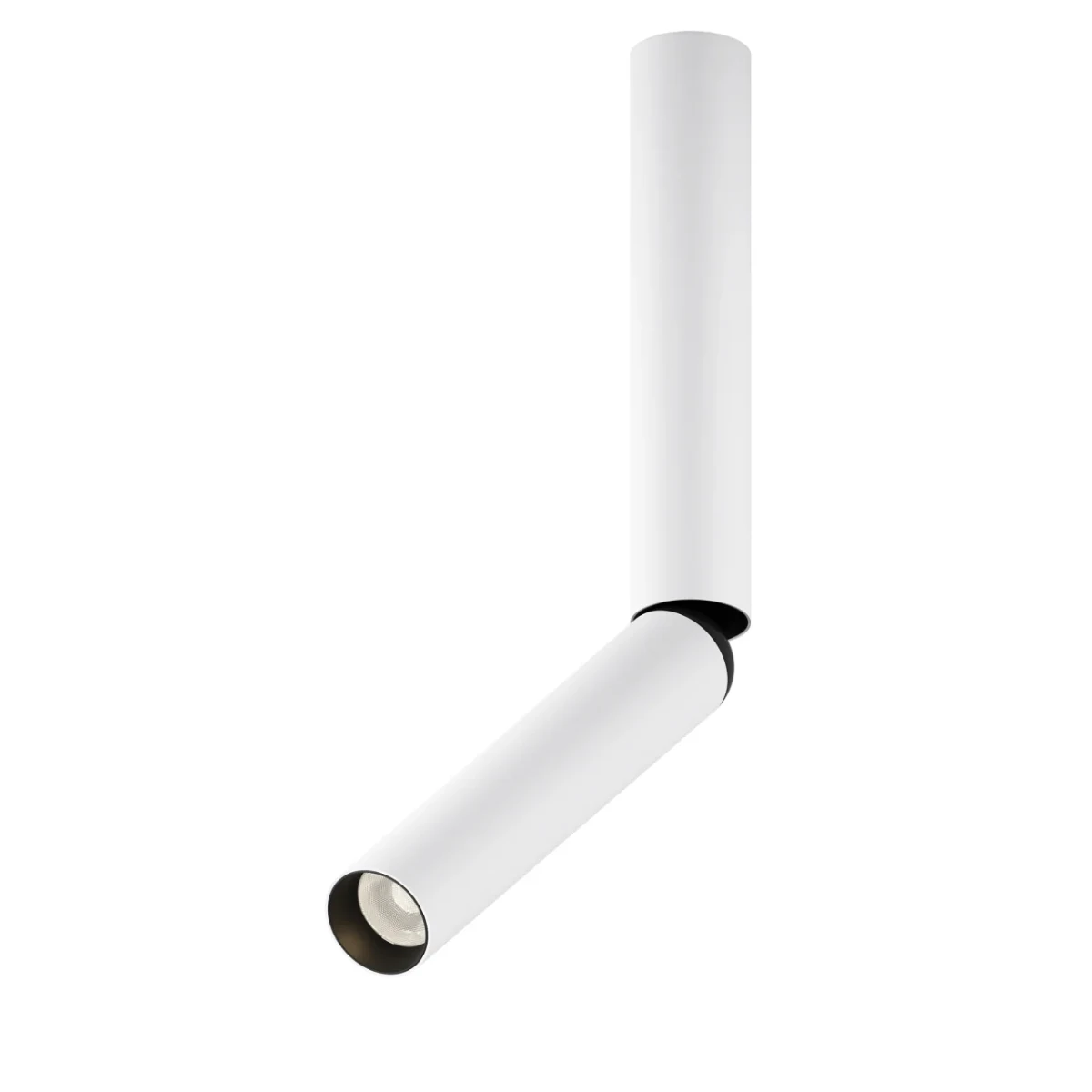 Потолочныйсветильник C142CL-6W3K-W