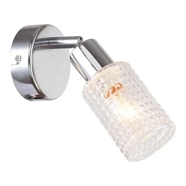 Escada 1133/1A E14*40W Chrome