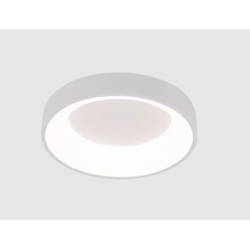 Накладной светильник ARTE Lamp A2695PL-40WH
