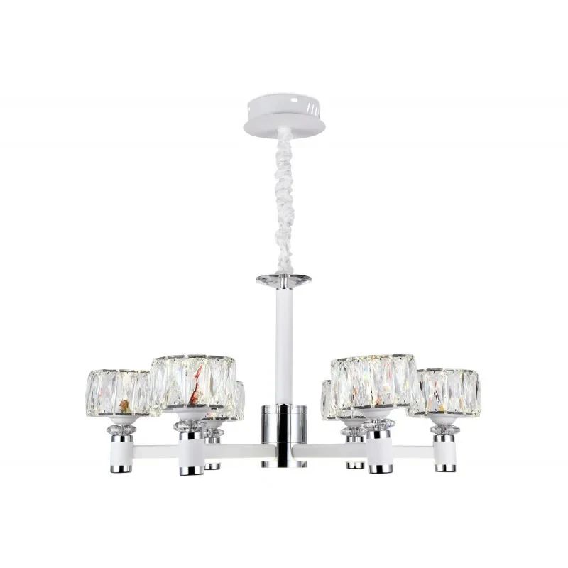 Подвесная люстра Ambrella Light TR4518