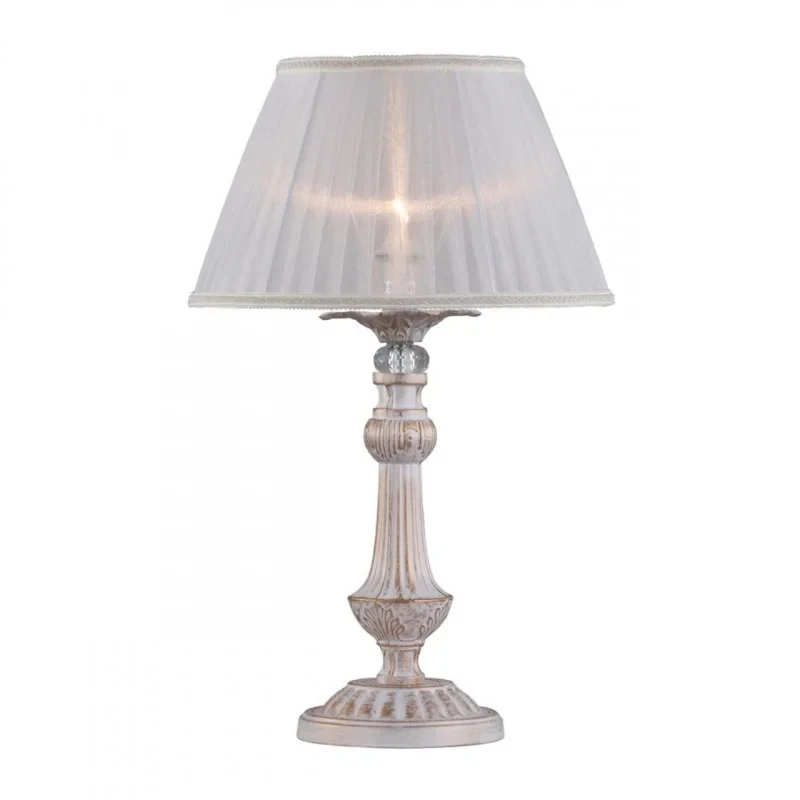 Настольная лампа Omnilux Miglianico OML-75424-01