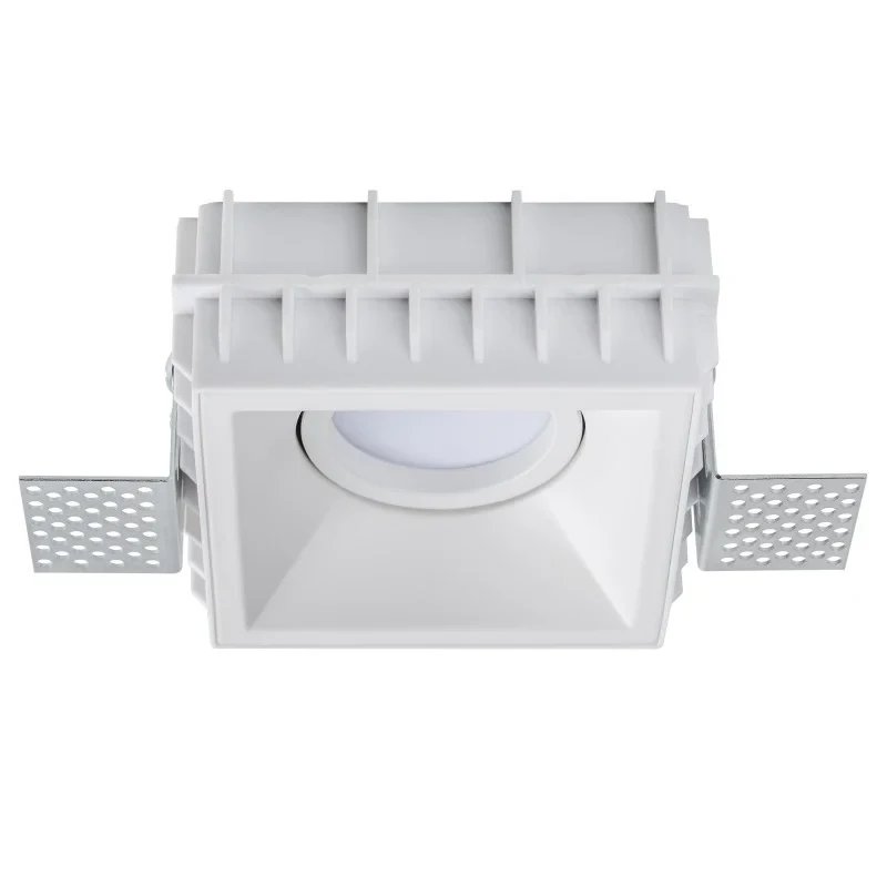 Встраиваемый светильник Lightstar G214506