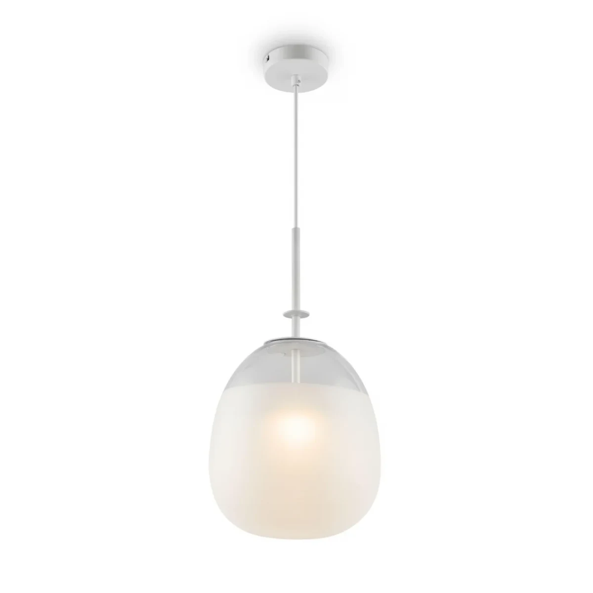 Maytoni P072PL-L5W3K
