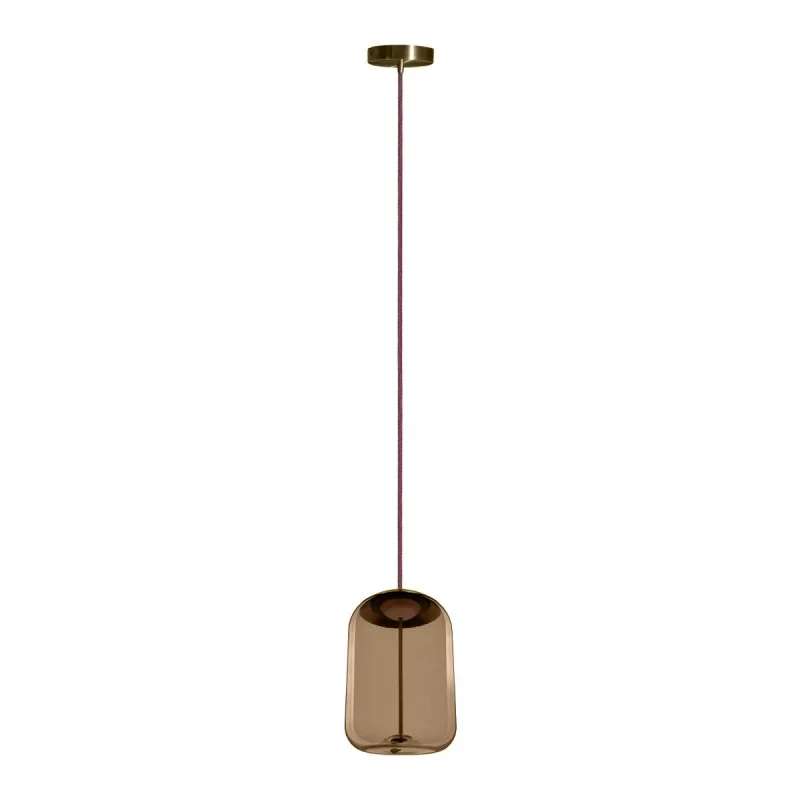 Подвесной светильник LOFT IT 8135-C mini