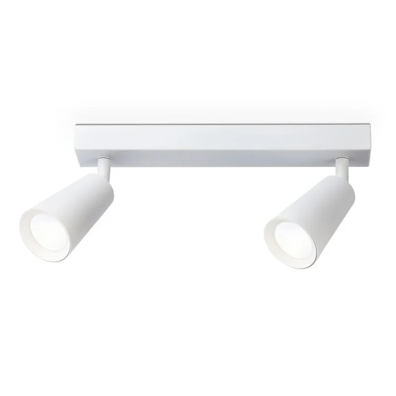 Спот Ambrella Light TA13145