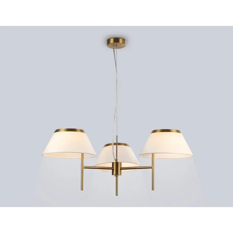 Подвесная люстра Ambrella Light LH72471