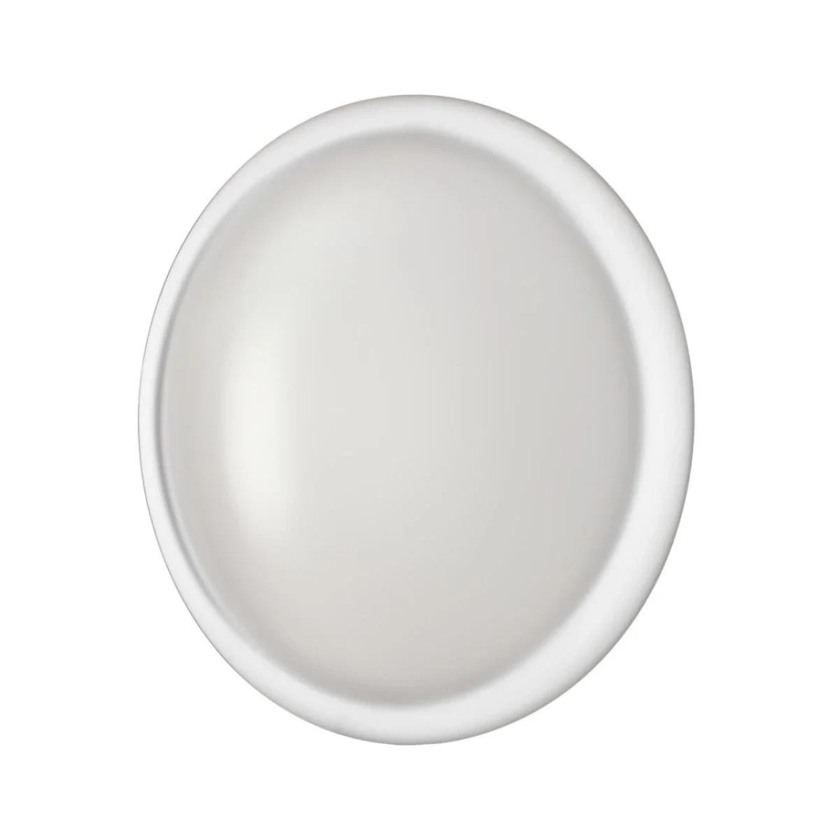 7776/DLN SN Светильник LED 48Вт 3000/4000/6000К D400 IP43 JOLLY