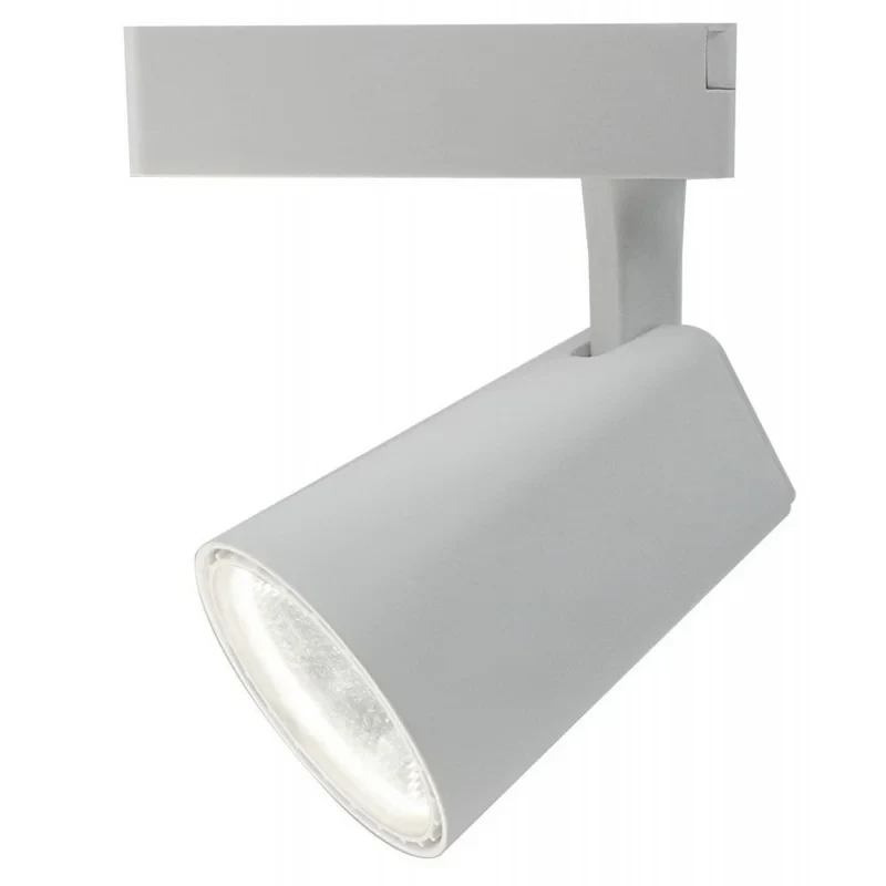 Светильник на шине ARTE Lamp A1820PL-1WH