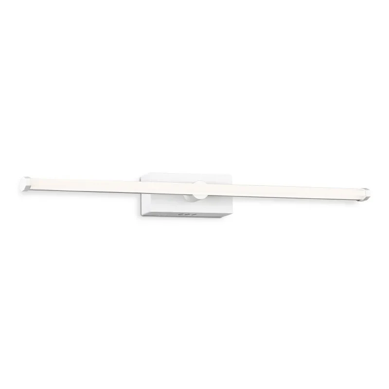 Светильник для картин Ambrella Light FL6111