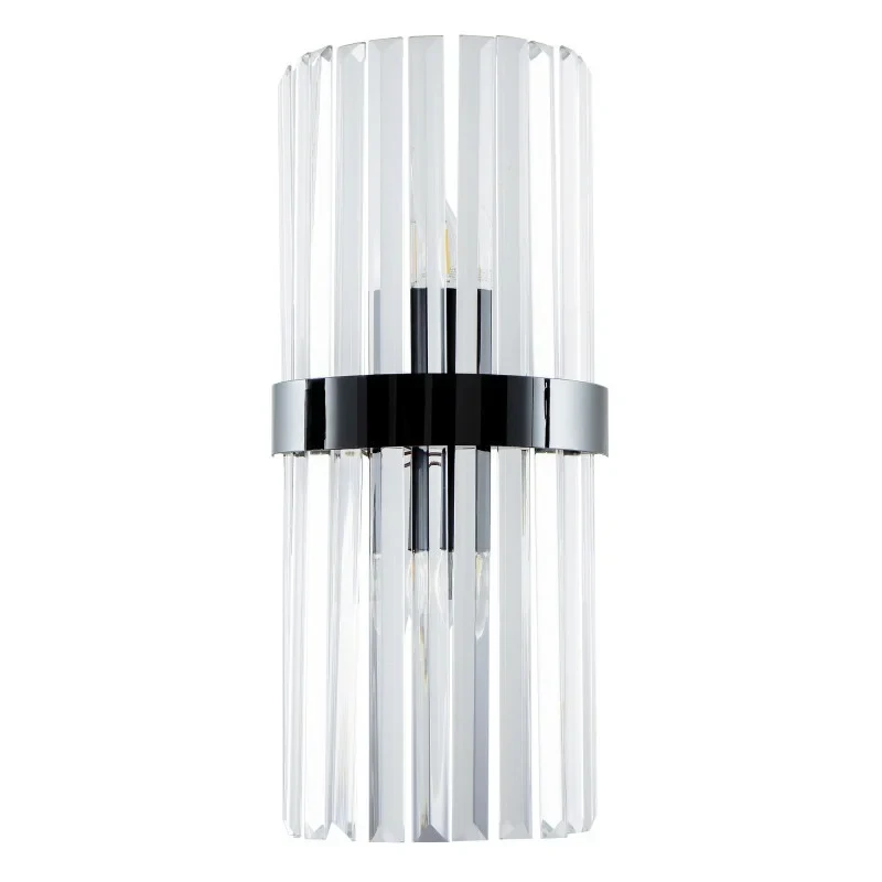 Бра MODELUX ML.503.02 BK