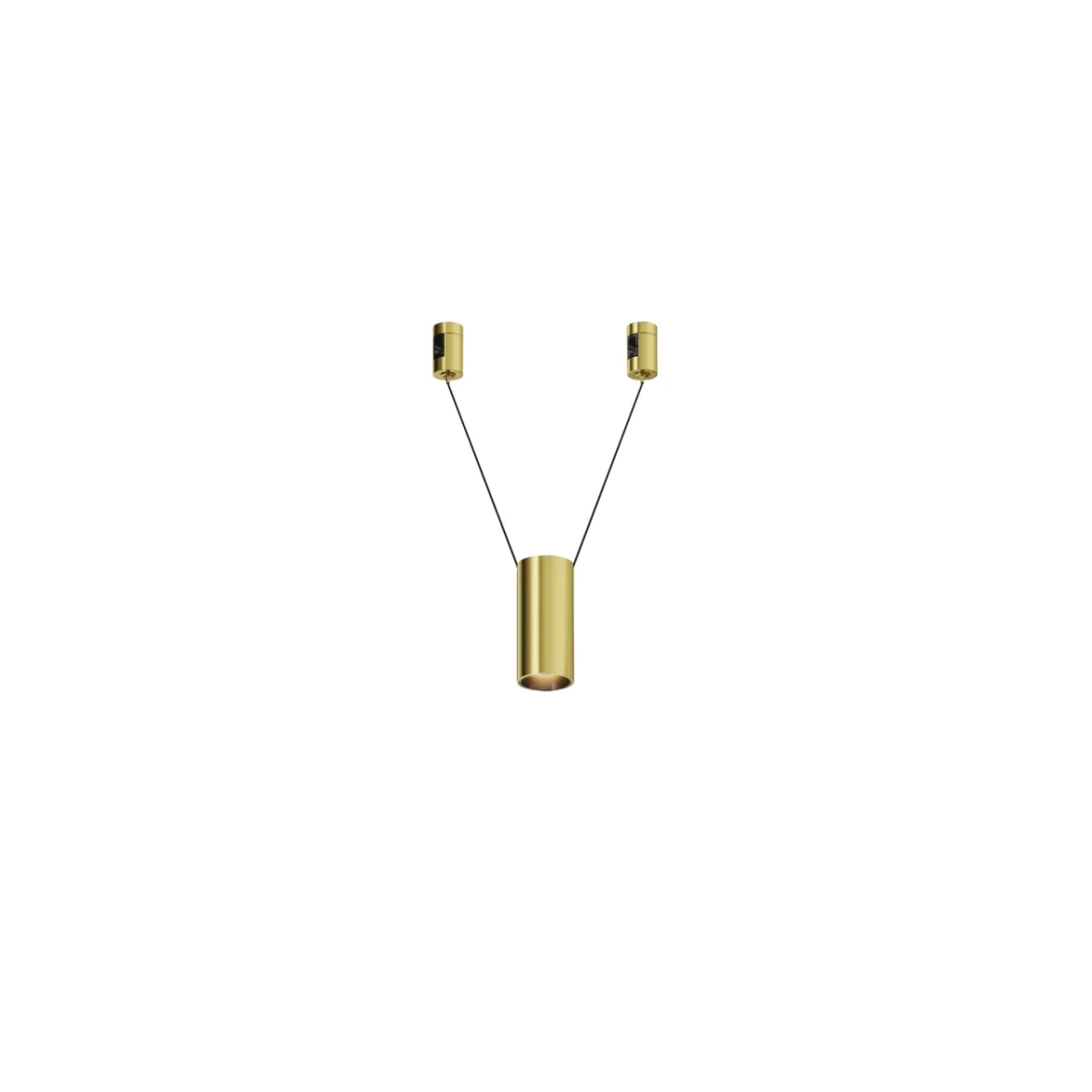 Трековый светильник Technical TR157-1-12W3K-BS