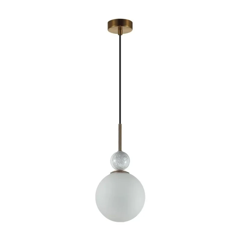 Подвесной светильник Odeon Light 4359/1A