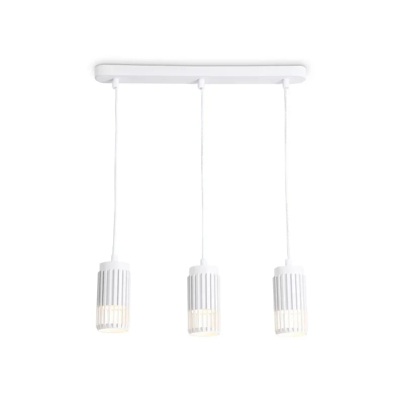Подвесной светильник Ambrella Light TN51698