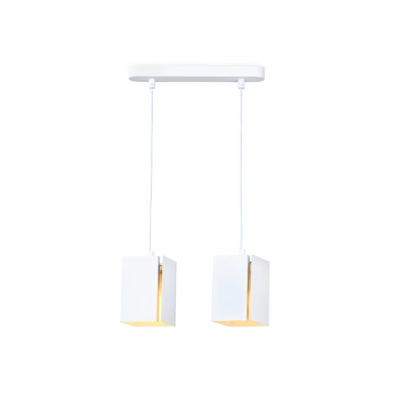 Подвесной светильник Ambrella Light TN5131