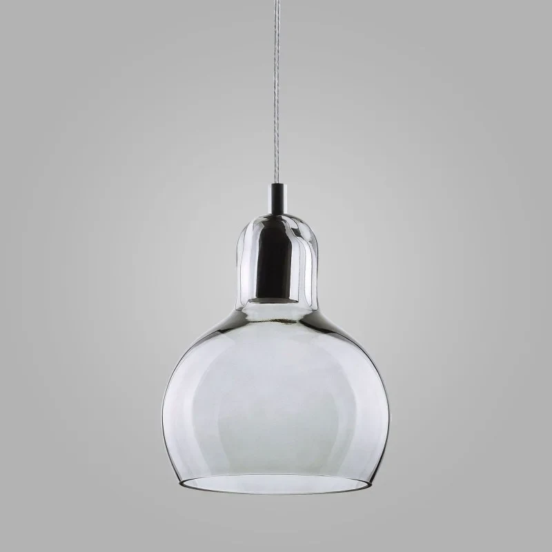 Подвесной светильник TK Lighting 600
