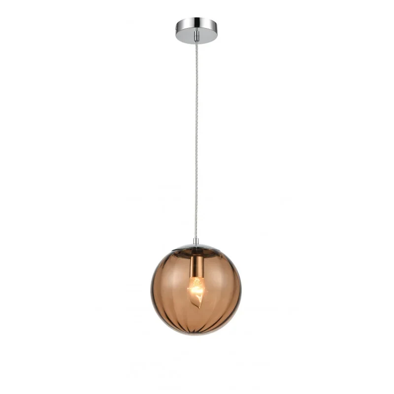 Подвесной светильник Vele Luce VL5513P31