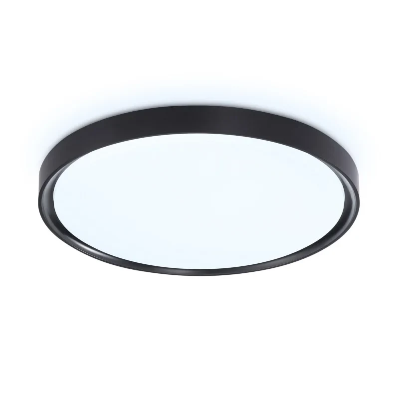 Накладной светильник Ambrella Light FZ1248