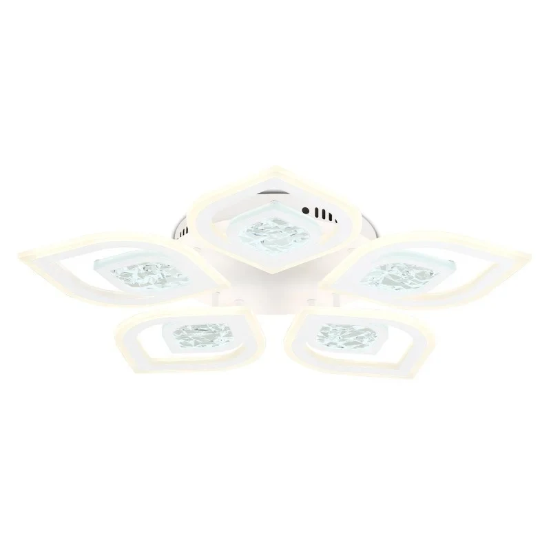 Накладной светильник Ambrella Light FA4292