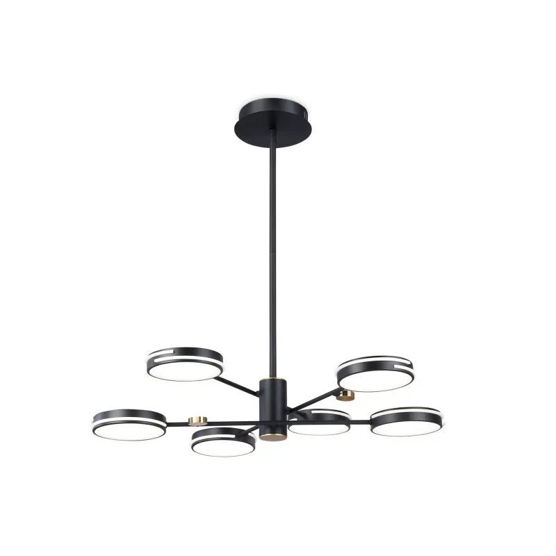 Подвесной светильник Ambrella Light FL51639
