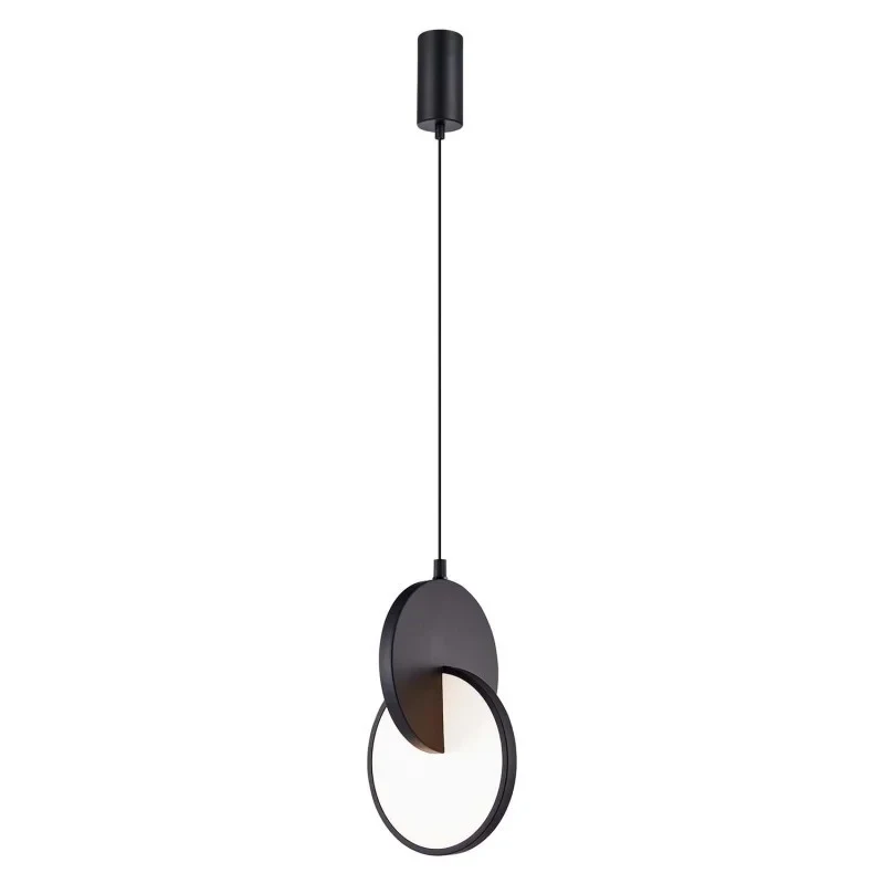 Подвесной светильник Favourite 4606-1P