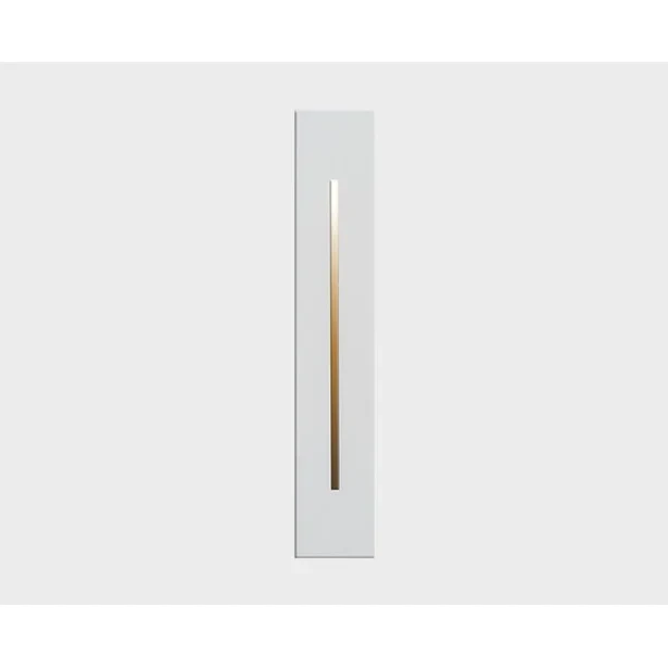 Светильник для ступеней ITALLINE IT06-6040 white 3000K