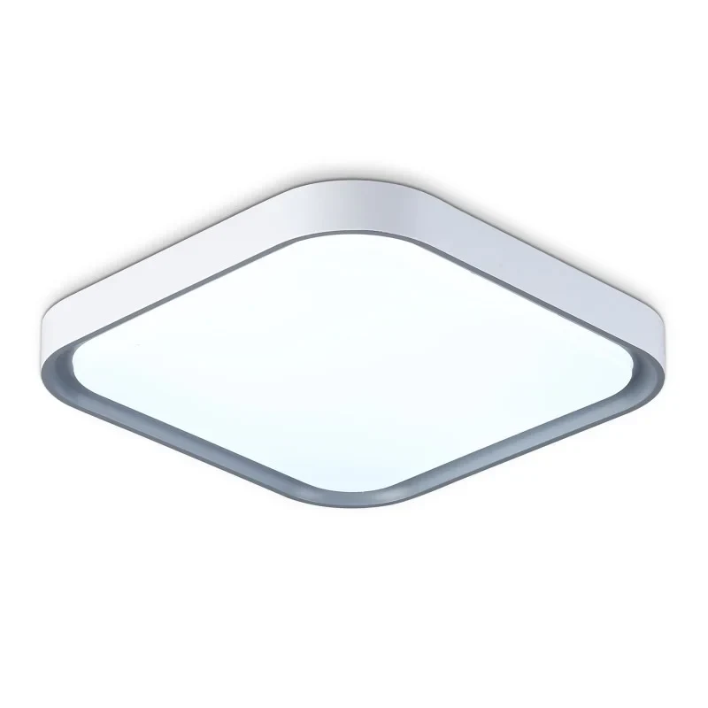 Накладной светильник Ambrella Light FZ1256