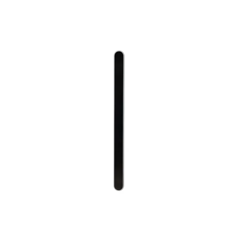 Бра Newport 3511N/A grafit black