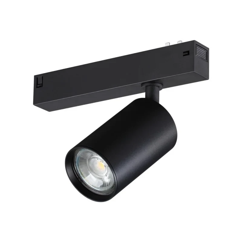 Светильник на шине Novotech 359965