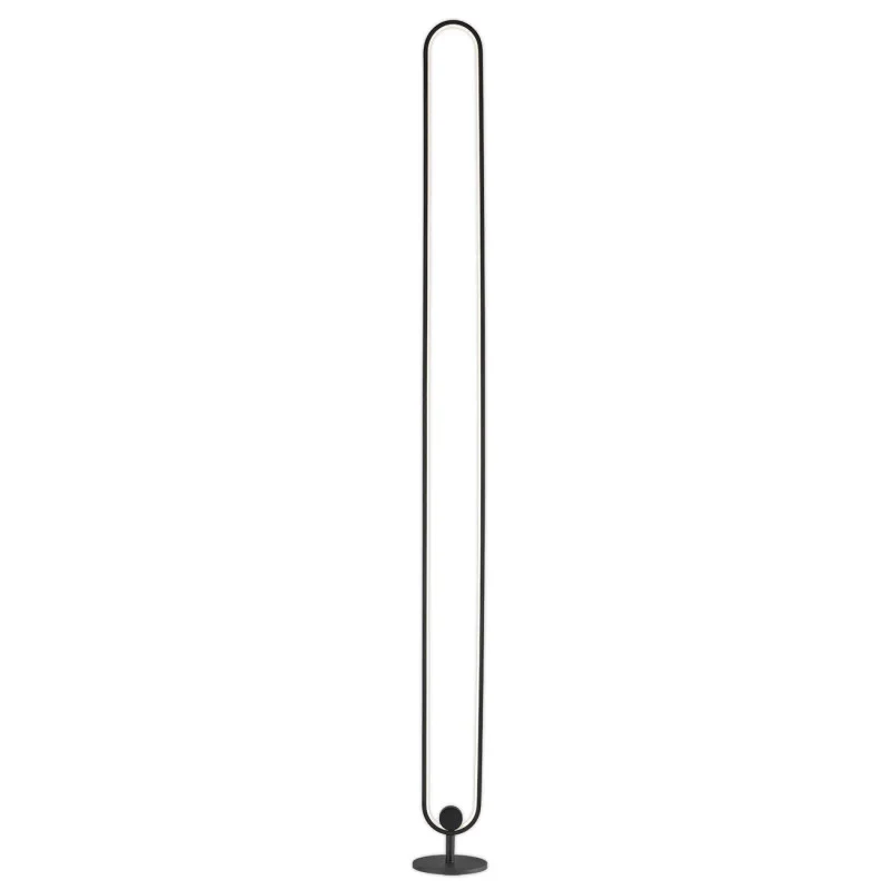 Торшер Escada 10288/T LED
