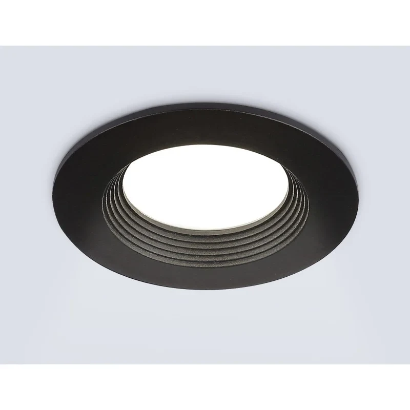 Встраиваемый светильник Ambrella Light TN102816