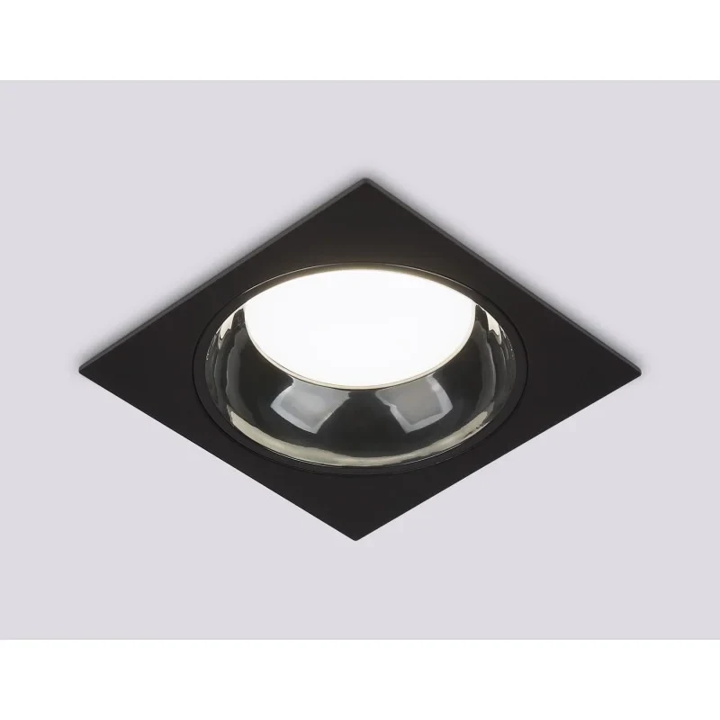 Встраиваемый светильник Ambrella Light TN52342
