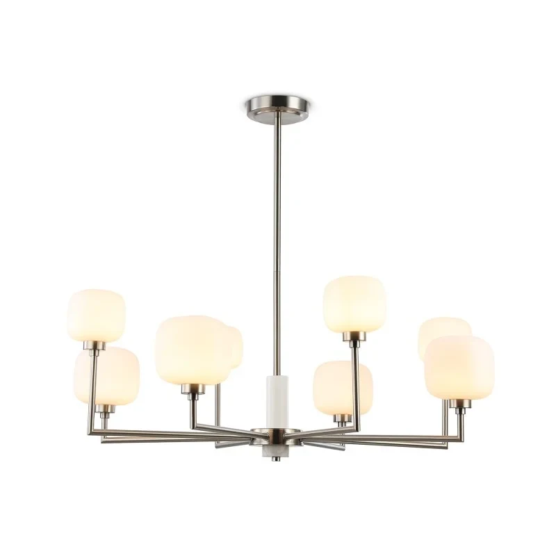 Люстра на штанге Ambrella Light LH53003
