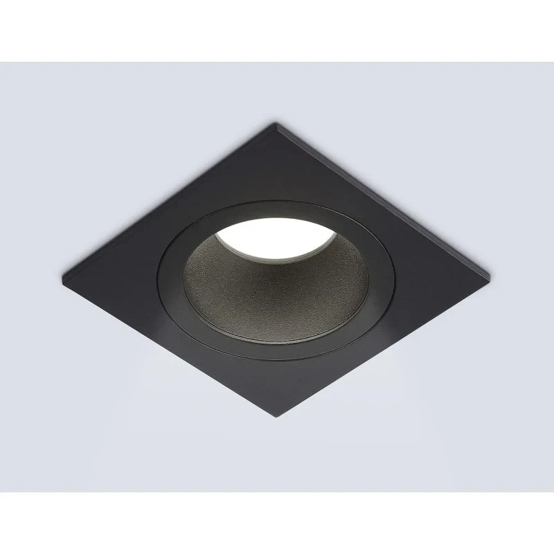 Встраиваемый светильник Ambrella Light TN102828