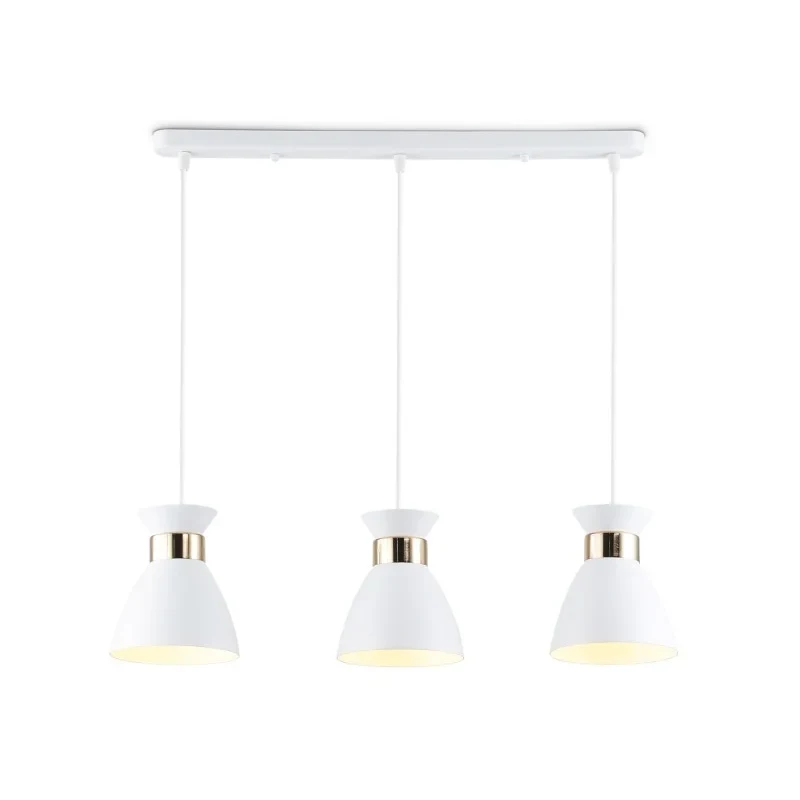 Подвесной светильник Ambrella Light TR8466