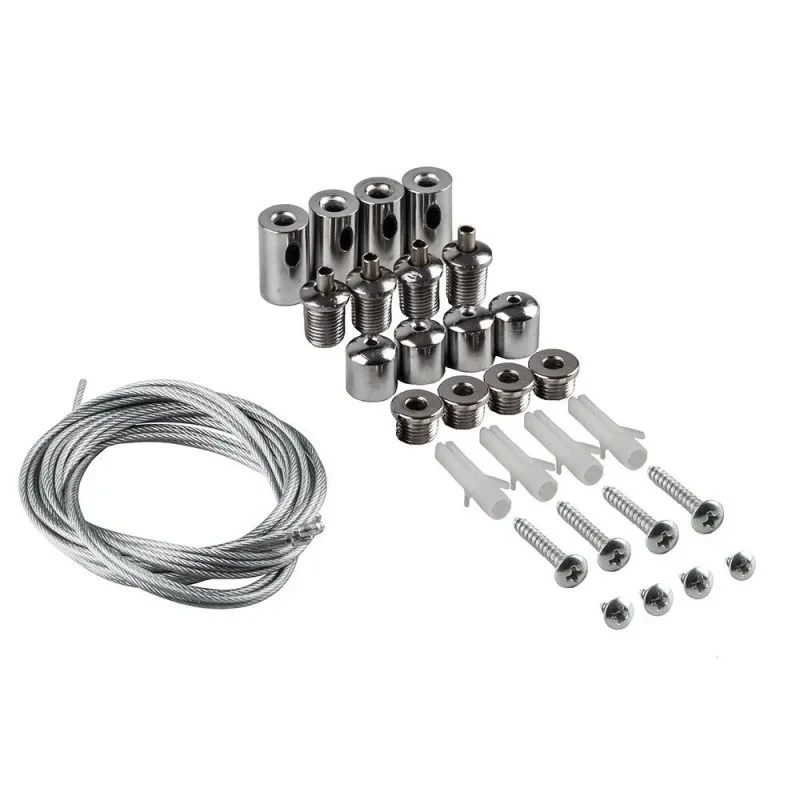 Подвес Feron 21661