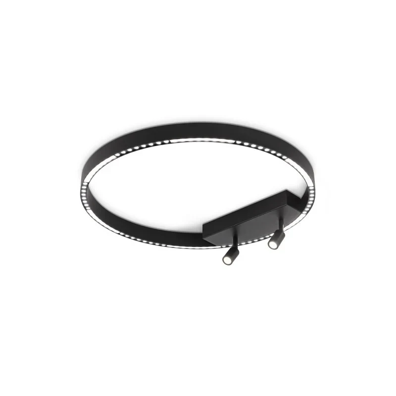 Спот Ambrella Light FL5808