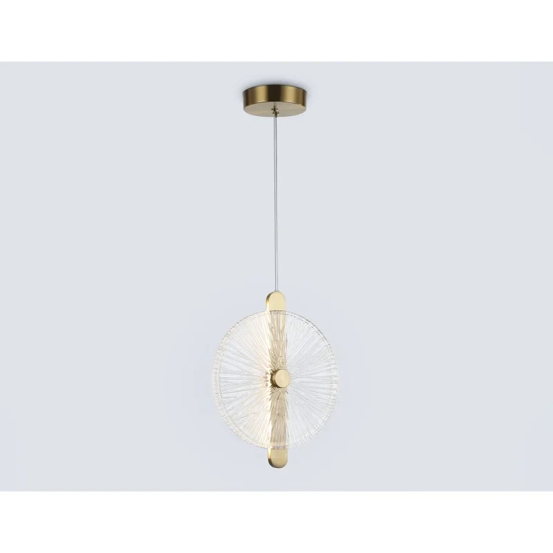 Подвесной светильник Ambrella Light LH31147