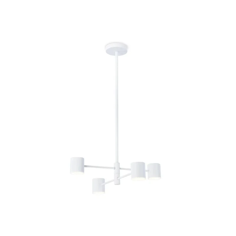 Подвесной светильник Ambrella Light FL51705